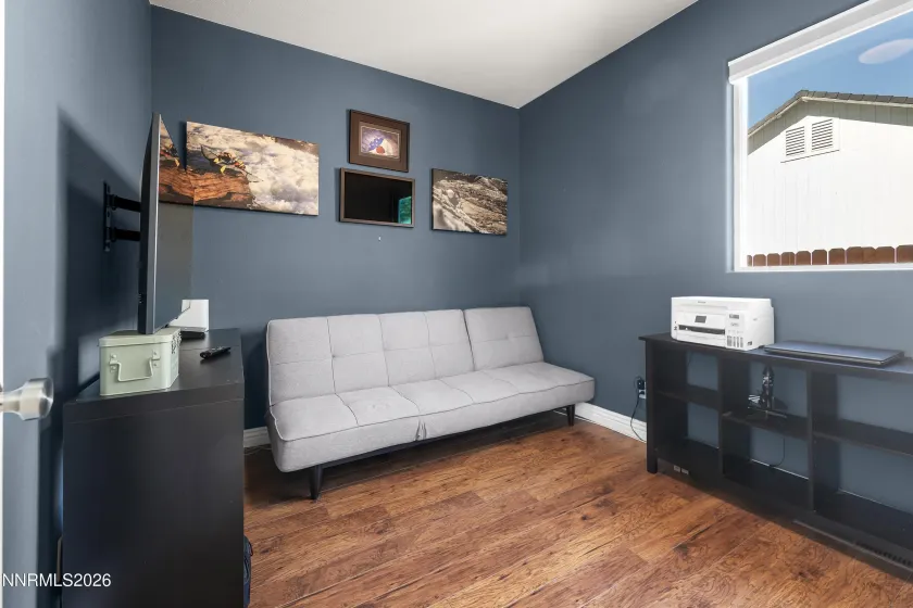 3382 Snake River, Reno, Nevada 89503, 3 Bedrooms Bedrooms, ,2 BathroomsBathrooms,Residential,Residential,Snake River,0,260008220