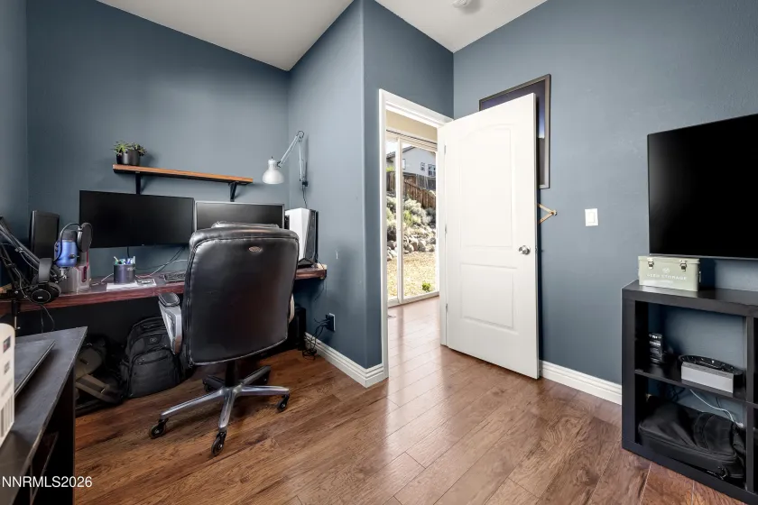 3382 Snake River, Reno, Nevada 89503, 3 Bedrooms Bedrooms, ,2 BathroomsBathrooms,Residential,Residential,Snake River,0,260008220
