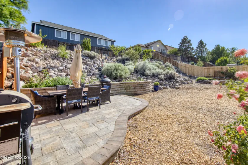 3382 Snake River, Reno, Nevada 89503, 3 Bedrooms Bedrooms, ,2 BathroomsBathrooms,Residential,Residential,Snake River,0,260008220