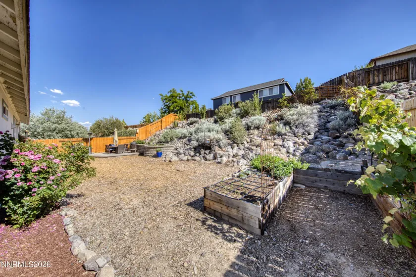 3382 Snake River, Reno, Nevada 89503, 3 Bedrooms Bedrooms, ,2 BathroomsBathrooms,Residential,Residential,Snake River,0,260008220