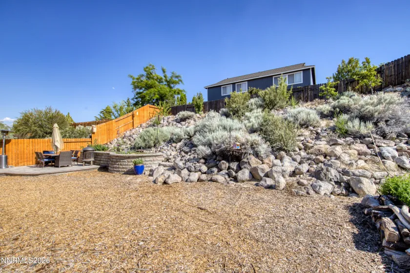 3382 Snake River, Reno, Nevada 89503, 3 Bedrooms Bedrooms, ,2 BathroomsBathrooms,Residential,Residential,Snake River,0,260008220