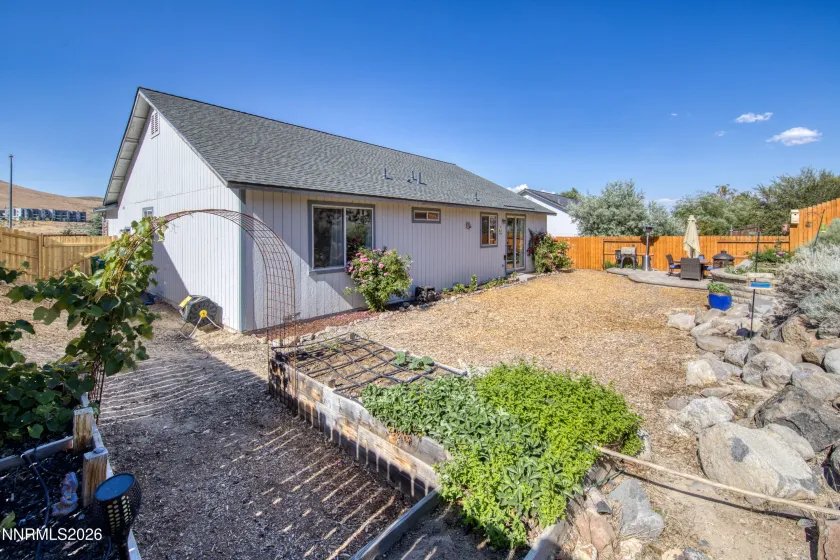 3382 Snake River, Reno, Nevada 89503, 3 Bedrooms Bedrooms, ,2 BathroomsBathrooms,Residential,Residential,Snake River,0,260008220