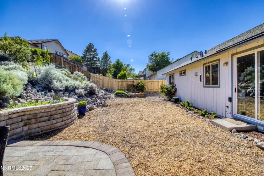3382 Snake River, Reno, Nevada 89503, 3 Bedrooms Bedrooms, ,2 BathroomsBathrooms,Residential,Residential,Snake River,0,260008220