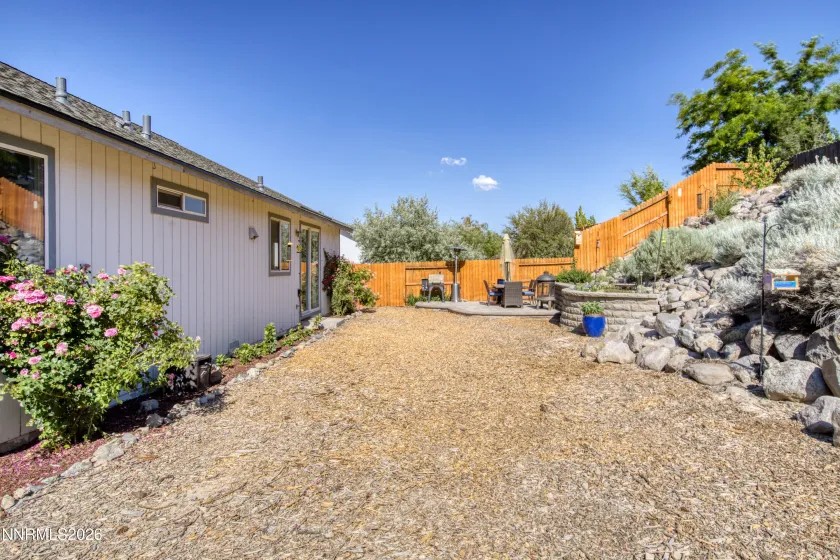 3382 Snake River, Reno, Nevada 89503, 3 Bedrooms Bedrooms, ,2 BathroomsBathrooms,Residential,Residential,Snake River,0,260008220