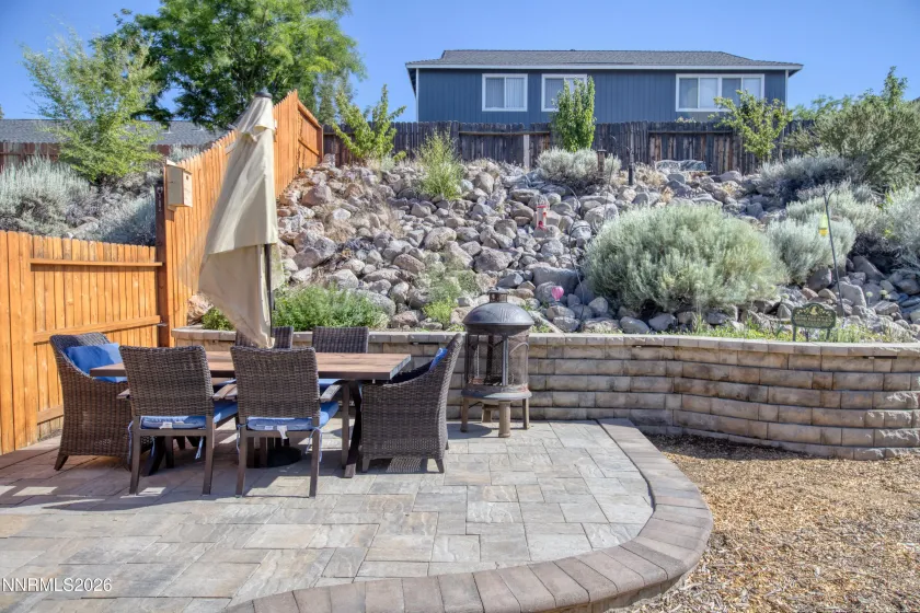3382 Snake River, Reno, Nevada 89503, 3 Bedrooms Bedrooms, ,2 BathroomsBathrooms,Residential,Residential,Snake River,0,260008220