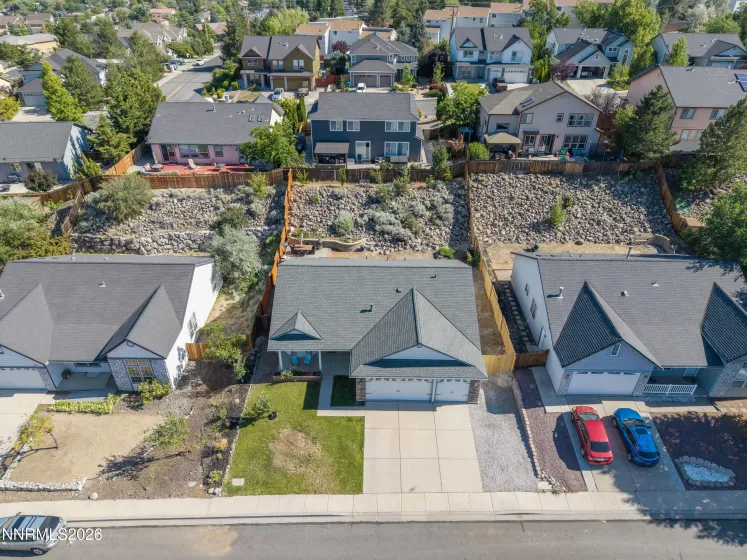 3382 Snake River, Reno, Nevada 89503, 3 Bedrooms Bedrooms, ,2 BathroomsBathrooms,Residential,Residential,Snake River,0,260008220