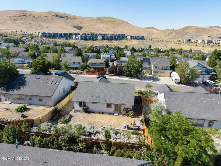 3382 Snake River, Reno, Nevada 89503, 3 Bedrooms Bedrooms, ,2 BathroomsBathrooms,Residential,Residential,Snake River,0,260008220