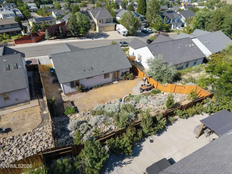 3382 Snake River, Reno, Nevada 89503, 3 Bedrooms Bedrooms, ,2 BathroomsBathrooms,Residential,Residential,Snake River,0,260008220