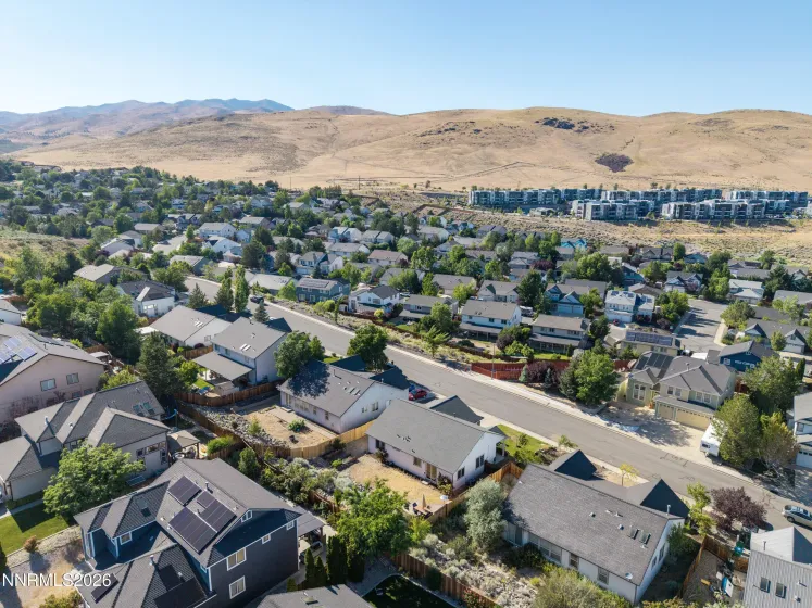 3382 Snake River, Reno, Nevada 89503, 3 Bedrooms Bedrooms, ,2 BathroomsBathrooms,Residential,Residential,Snake River,0,260008220