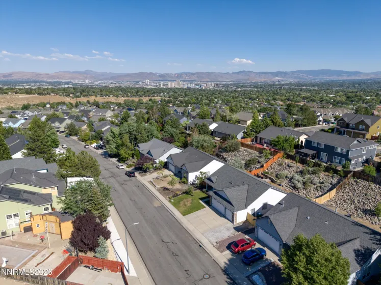 3382 Snake River, Reno, Nevada 89503, 3 Bedrooms Bedrooms, ,2 BathroomsBathrooms,Residential,Residential,Snake River,0,260008220