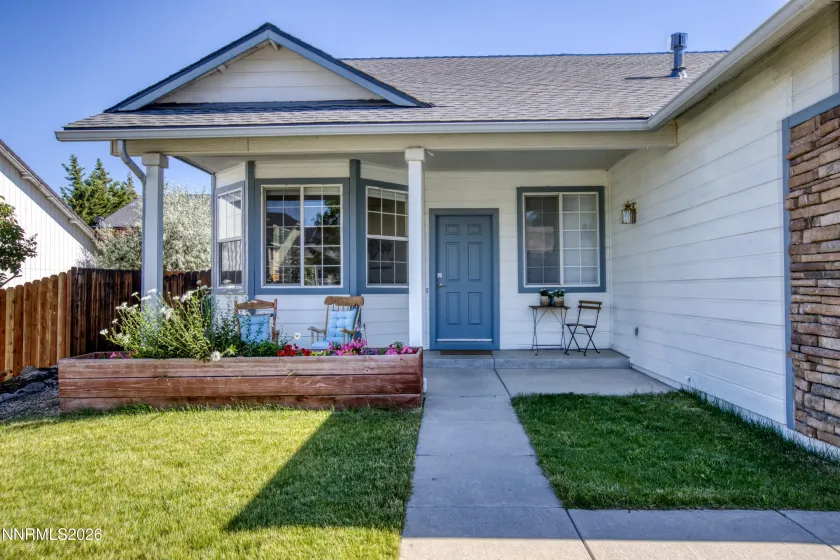 3382 Snake River, Reno, Nevada 89503, 3 Bedrooms Bedrooms, ,2 BathroomsBathrooms,Residential,Residential,Snake River,0,260008220
