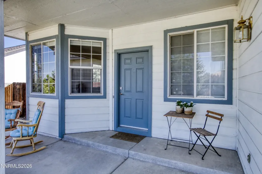 3382 Snake River, Reno, Nevada 89503, 3 Bedrooms Bedrooms, ,2 BathroomsBathrooms,Residential,Residential,Snake River,0,260008220