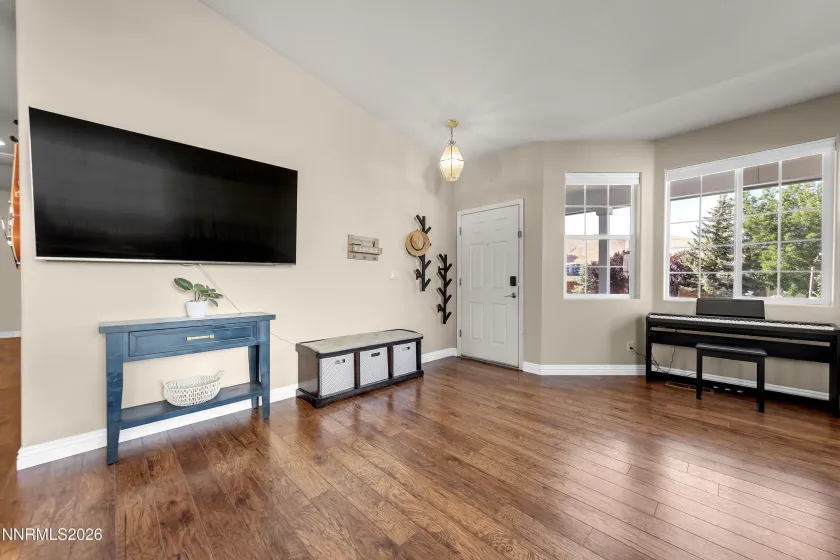 3382 Snake River, Reno, Nevada 89503, 3 Bedrooms Bedrooms, ,2 BathroomsBathrooms,Residential,Residential,Snake River,0,260008220