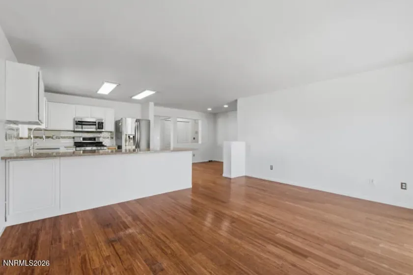 4043 Kings Row, Reno, Nevada 89503, 3 Bedrooms Bedrooms, ,2 BathroomsBathrooms,Residential,Residential,Kings Row,0,260008221