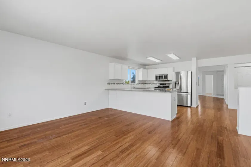 4043 Kings Row, Reno, Nevada 89503, 3 Bedrooms Bedrooms, ,2 BathroomsBathrooms,Residential,Residential,Kings Row,0,260008221