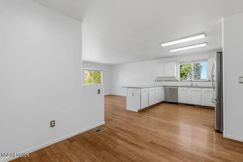 4043 Kings Row, Reno, Nevada 89503, 3 Bedrooms Bedrooms, ,2 BathroomsBathrooms,Residential,Residential,Kings Row,0,260008221