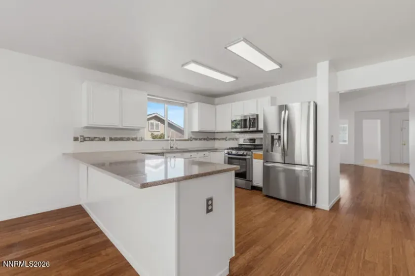 4043 Kings Row, Reno, Nevada 89503, 3 Bedrooms Bedrooms, ,2 BathroomsBathrooms,Residential,Residential,Kings Row,0,260008221