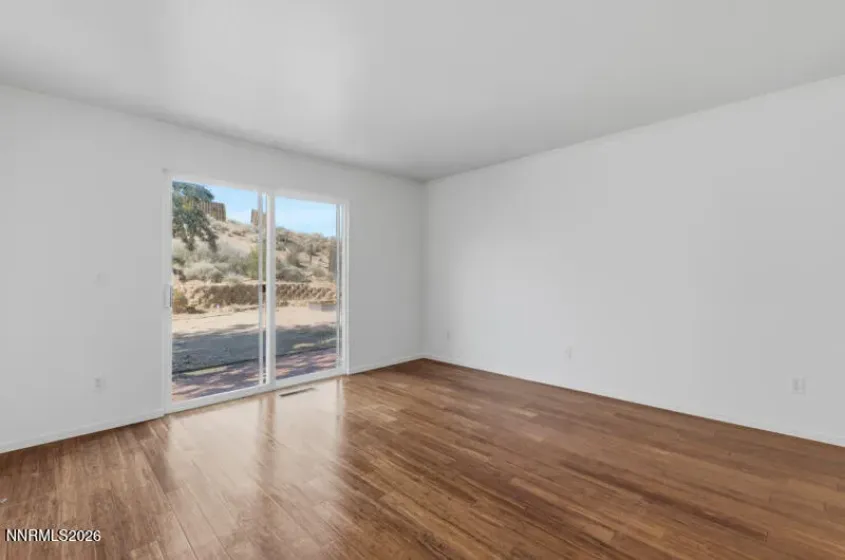 4043 Kings Row, Reno, Nevada 89503, 3 Bedrooms Bedrooms, ,2 BathroomsBathrooms,Residential,Residential,Kings Row,0,260008221