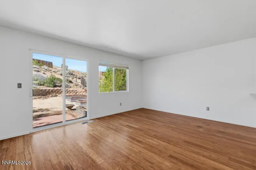 4043 Kings Row, Reno, Nevada 89503, 3 Bedrooms Bedrooms, ,2 BathroomsBathrooms,Residential,Residential,Kings Row,0,260008221