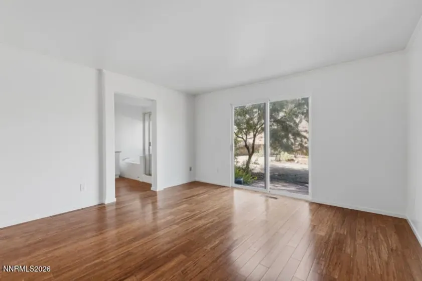 4043 Kings Row, Reno, Nevada 89503, 3 Bedrooms Bedrooms, ,2 BathroomsBathrooms,Residential,Residential,Kings Row,0,260008221