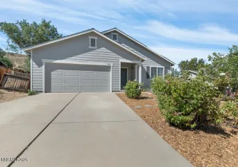 4043 Kings Row, Reno, Nevada 89503, 3 Bedrooms Bedrooms, ,2 BathroomsBathrooms,Residential,Residential,Kings Row,0,260008221