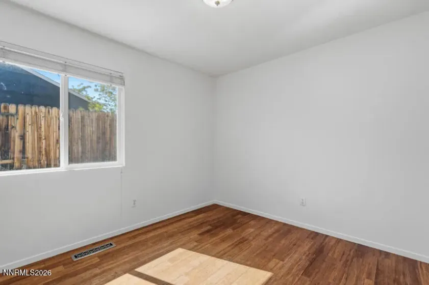 4043 Kings Row, Reno, Nevada 89503, 3 Bedrooms Bedrooms, ,2 BathroomsBathrooms,Residential,Residential,Kings Row,0,260008221