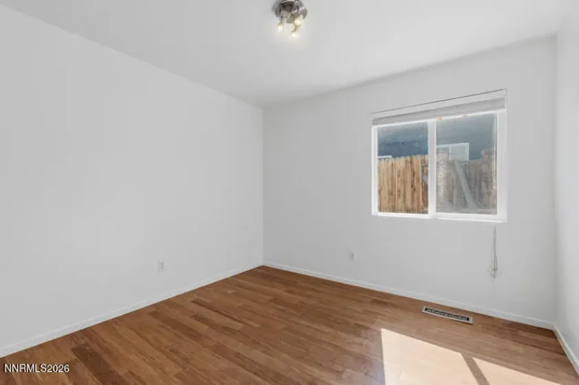 4043 Kings Row, Reno, Nevada 89503, 3 Bedrooms Bedrooms, ,2 BathroomsBathrooms,Residential,Residential,Kings Row,0,260008221