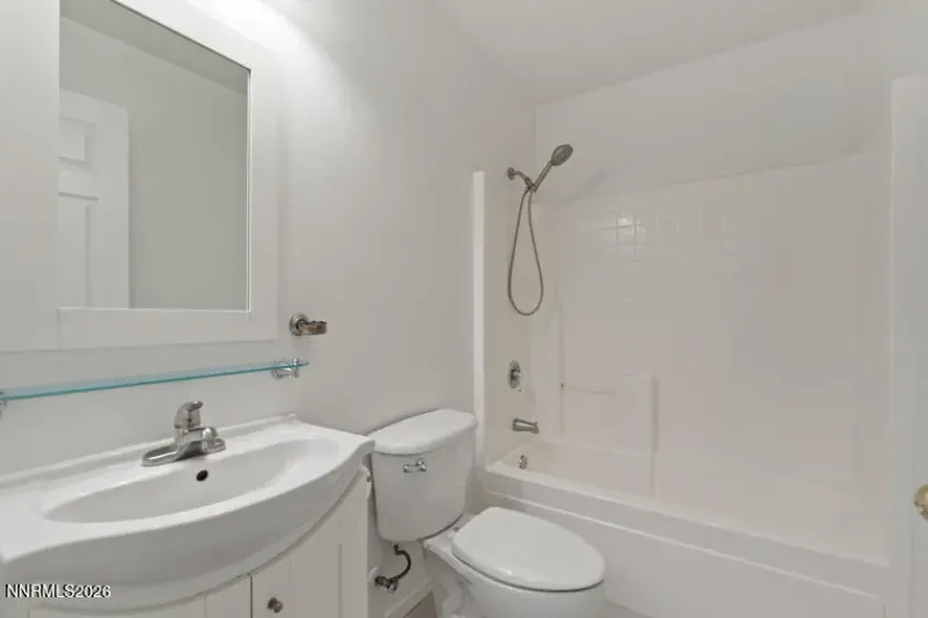 4043 Kings Row, Reno, Nevada 89503, 3 Bedrooms Bedrooms, ,2 BathroomsBathrooms,Residential,Residential,Kings Row,0,260008221