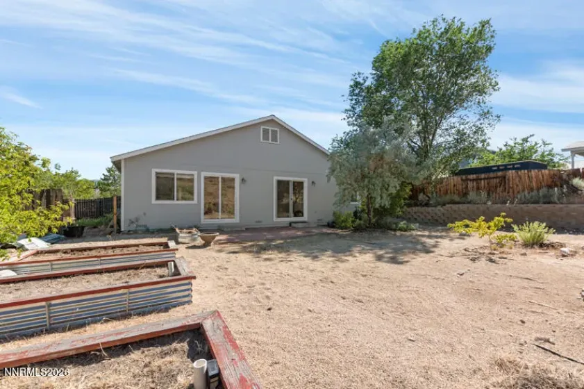 4043 Kings Row, Reno, Nevada 89503, 3 Bedrooms Bedrooms, ,2 BathroomsBathrooms,Residential,Residential,Kings Row,0,260008221