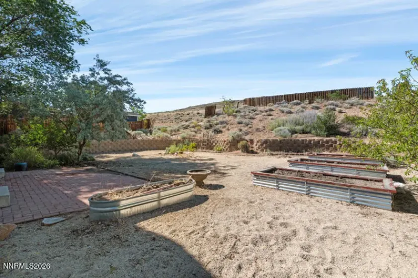 4043 Kings Row, Reno, Nevada 89503, 3 Bedrooms Bedrooms, ,2 BathroomsBathrooms,Residential,Residential,Kings Row,0,260008221