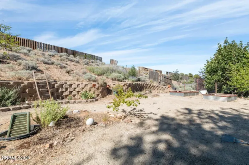 4043 Kings Row, Reno, Nevada 89503, 3 Bedrooms Bedrooms, ,2 BathroomsBathrooms,Residential,Residential,Kings Row,0,260008221