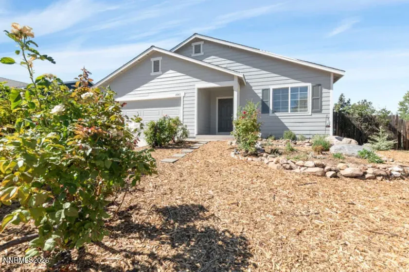 4043 Kings Row, Reno, Nevada 89503, 3 Bedrooms Bedrooms, ,2 BathroomsBathrooms,Residential,Residential,Kings Row,0,260008221