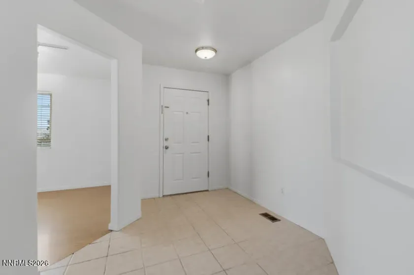4043 Kings Row, Reno, Nevada 89503, 3 Bedrooms Bedrooms, ,2 BathroomsBathrooms,Residential,Residential,Kings Row,0,260008221