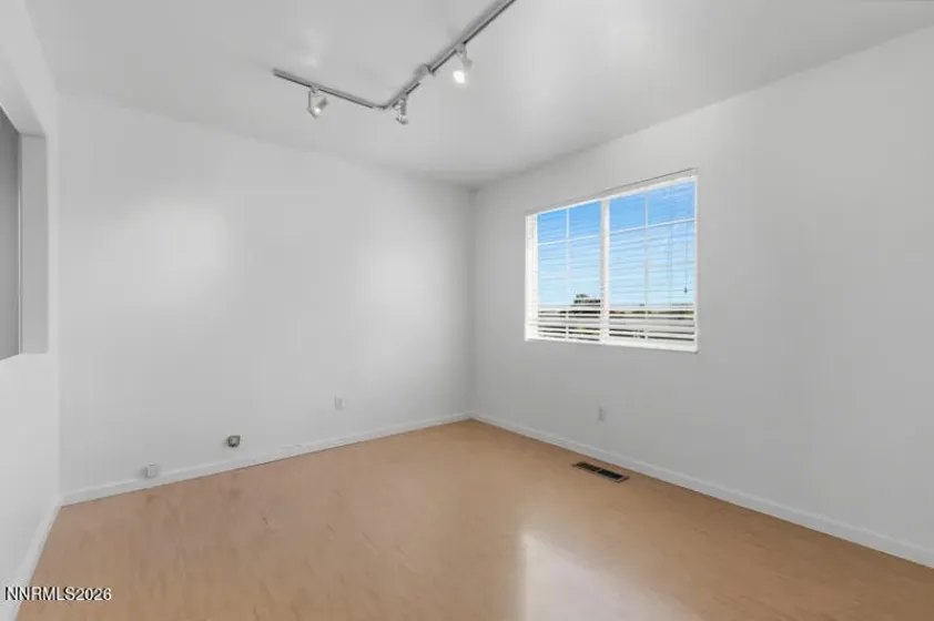 4043 Kings Row, Reno, Nevada 89503, 3 Bedrooms Bedrooms, ,2 BathroomsBathrooms,Residential,Residential,Kings Row,0,260008221