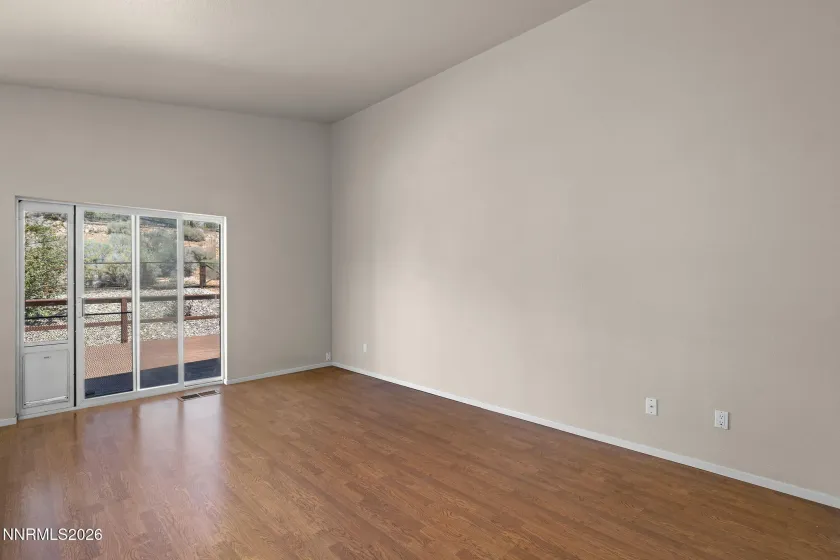 889 University Park, Reno, Nevada 89512, 4 Bedrooms Bedrooms, ,2 BathroomsBathrooms,Residential,Residential,University Park,0,260008222