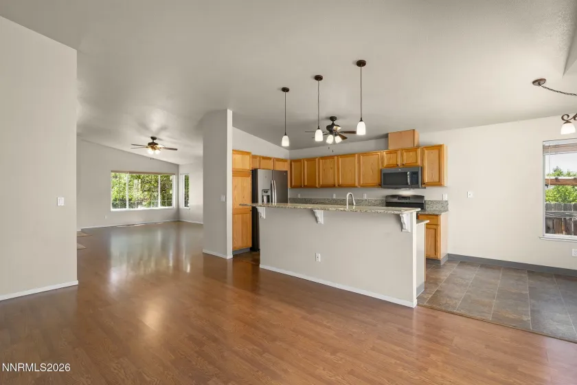 889 University Park, Reno, Nevada 89512, 4 Bedrooms Bedrooms, ,2 BathroomsBathrooms,Residential,Residential,University Park,0,260008222