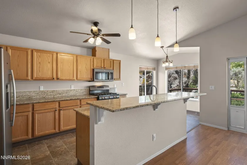 889 University Park, Reno, Nevada 89512, 4 Bedrooms Bedrooms, ,2 BathroomsBathrooms,Residential,Residential,University Park,0,260008222