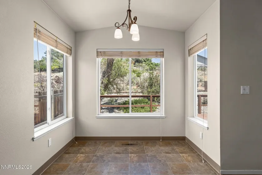 889 University Park, Reno, Nevada 89512, 4 Bedrooms Bedrooms, ,2 BathroomsBathrooms,Residential,Residential,University Park,0,260008222