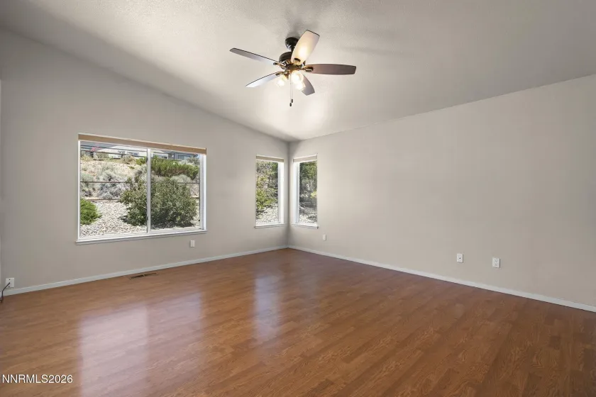 889 University Park, Reno, Nevada 89512, 4 Bedrooms Bedrooms, ,2 BathroomsBathrooms,Residential,Residential,University Park,0,260008222