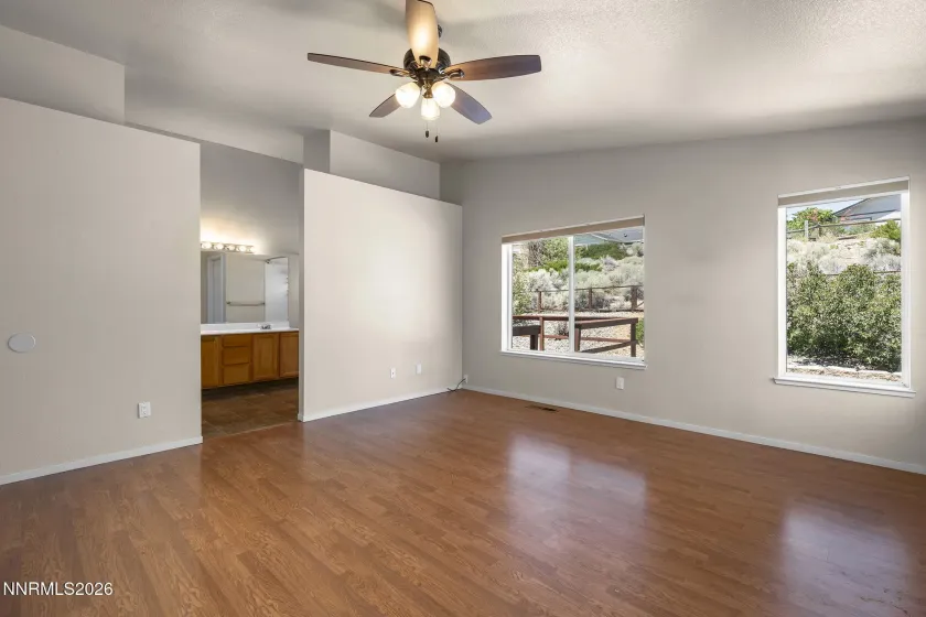889 University Park, Reno, Nevada 89512, 4 Bedrooms Bedrooms, ,2 BathroomsBathrooms,Residential,Residential,University Park,0,260008222
