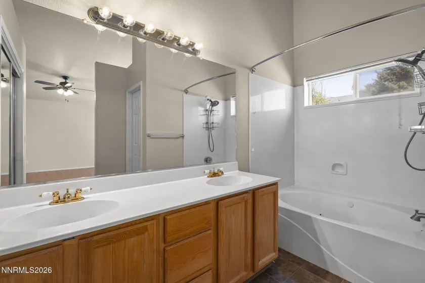 889 University Park, Reno, Nevada 89512, 4 Bedrooms Bedrooms, ,2 BathroomsBathrooms,Residential,Residential,University Park,0,260008222