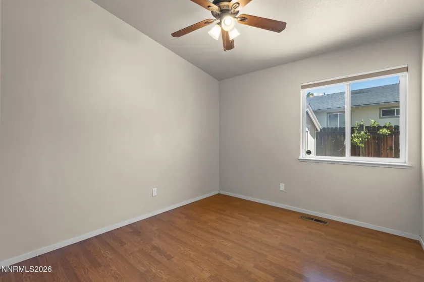 889 University Park, Reno, Nevada 89512, 4 Bedrooms Bedrooms, ,2 BathroomsBathrooms,Residential,Residential,University Park,0,260008222