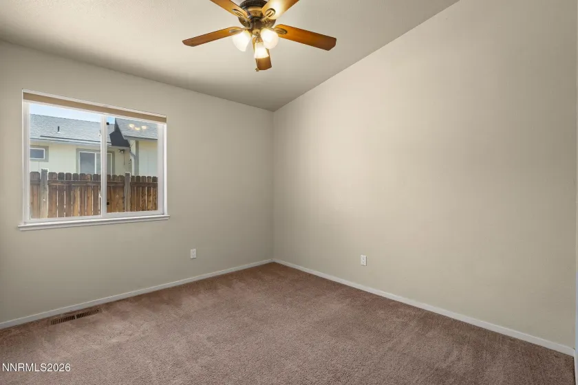 889 University Park, Reno, Nevada 89512, 4 Bedrooms Bedrooms, ,2 BathroomsBathrooms,Residential,Residential,University Park,0,260008222