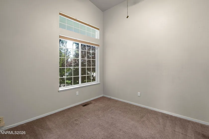 889 University Park, Reno, Nevada 89512, 4 Bedrooms Bedrooms, ,2 BathroomsBathrooms,Residential,Residential,University Park,0,260008222