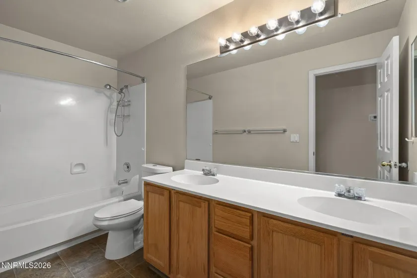 889 University Park, Reno, Nevada 89512, 4 Bedrooms Bedrooms, ,2 BathroomsBathrooms,Residential,Residential,University Park,0,260008222