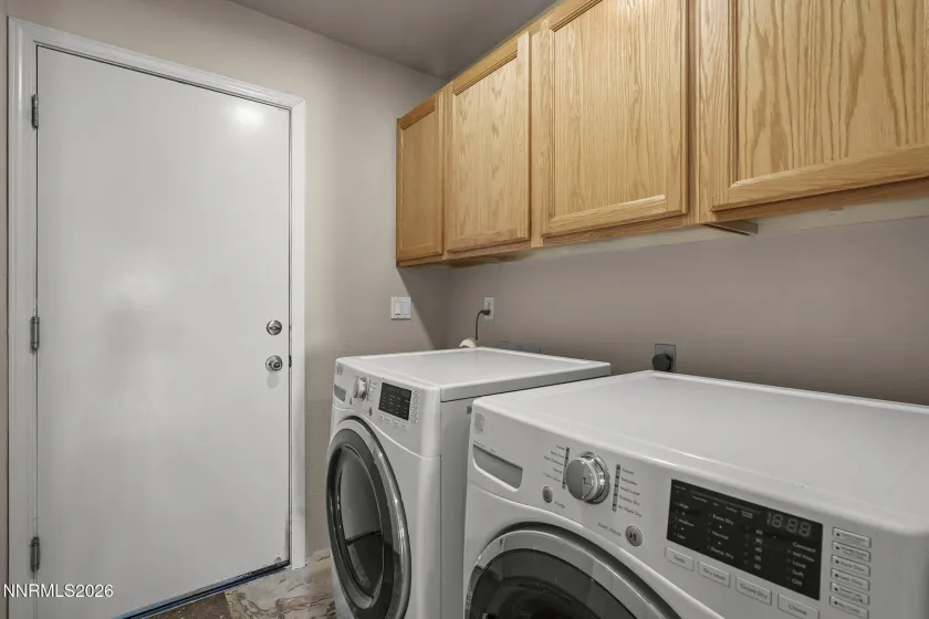 889 University Park, Reno, Nevada 89512, 4 Bedrooms Bedrooms, ,2 BathroomsBathrooms,Residential,Residential,University Park,0,260008222