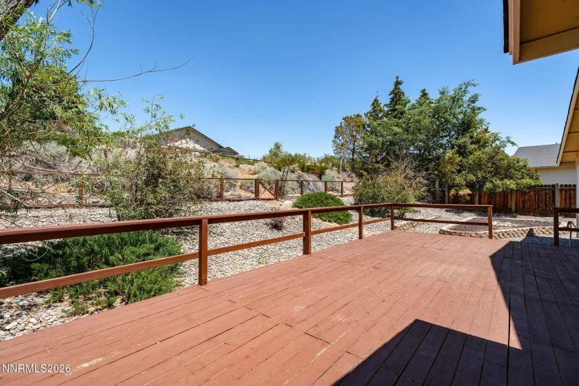 889 University Park, Reno, Nevada 89512, 4 Bedrooms Bedrooms, ,2 BathroomsBathrooms,Residential,Residential,University Park,0,260008222