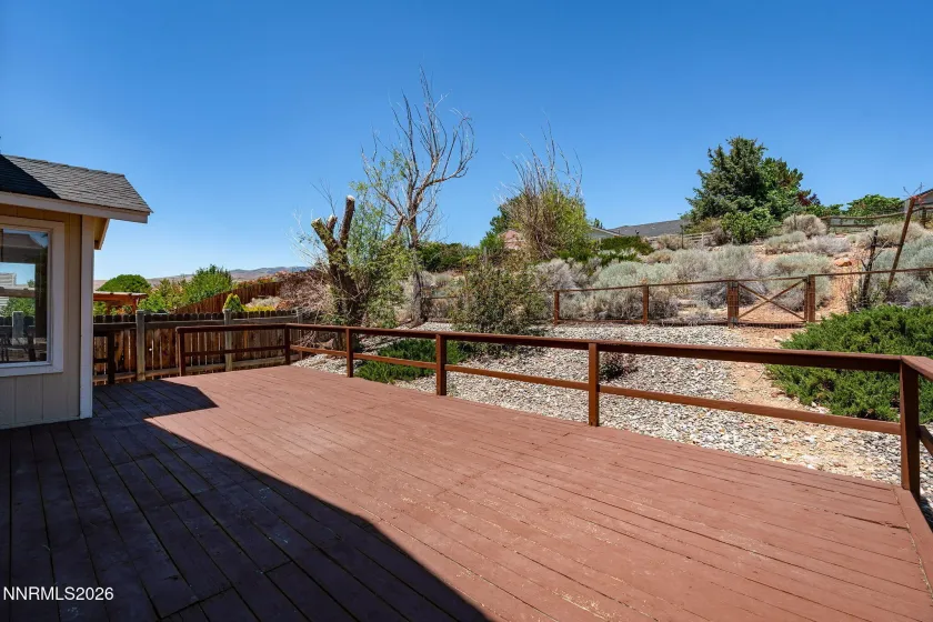 889 University Park, Reno, Nevada 89512, 4 Bedrooms Bedrooms, ,2 BathroomsBathrooms,Residential,Residential,University Park,0,260008222