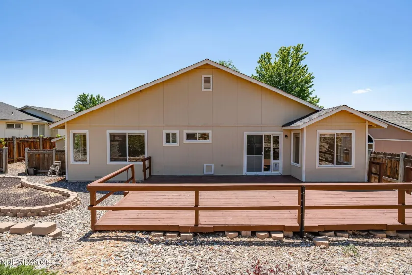 889 University Park, Reno, Nevada 89512, 4 Bedrooms Bedrooms, ,2 BathroomsBathrooms,Residential,Residential,University Park,0,260008222