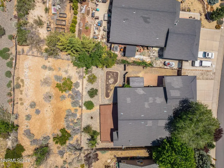 889 University Park, Reno, Nevada 89512, 4 Bedrooms Bedrooms, ,2 BathroomsBathrooms,Residential,Residential,University Park,0,260008222